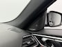 BMW 4-Serie Gran Coupe 430i Edition Plus M-Sport Shadow Line | Schuif/Kanteldak | Trekhaak | Camera | Leer | Harman/Kardon