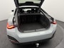 BMW 4-Serie Gran Coupe 430i Edition Plus M-Sport Shadow Line | Schuif/Kanteldak | Trekhaak | Camera | Leer | Harman/Kardon