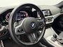 BMW 4-Serie Gran Coupe 430i Edition Plus M-Sport Shadow Line | Schuif/Kanteldak | Trekhaak | Camera | Leer | Harman/Kardon