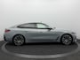 BMW 4-Serie Gran Coupe 430i Edition Plus M-Sport Shadow Line | Schuif/Kanteldak | Trekhaak | Camera | Leer | Harman/Kardon