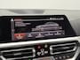 BMW 4-Serie Gran Coupe 430i Edition Plus M-Sport Shadow Line | Schuif/Kanteldak | Trekhaak | Camera | Leer | Harman/Kardon
