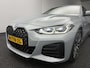 BMW 4-Serie Gran Coupe 430i Edition Plus M-Sport Shadow Line | Schuif/Kanteldak | Trekhaak | Camera | Leer | Harman/Kardon