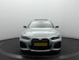 BMW 4-Serie Gran Coupe 430i Edition Plus M-Sport Shadow Line | Schuif/Kanteldak | Trekhaak | Camera | Leer | Harman/Kardon