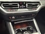 BMW 4-Serie Gran Coupe 430i Edition Plus M-Sport Shadow Line | Schuif/Kanteldak | Trekhaak | Camera | Leer | Harman/Kardon