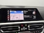 BMW 4-Serie Gran Coupe 430i Edition Plus M-Sport Shadow Line | Schuif/Kanteldak | Trekhaak | Camera | Leer | Harman/Kardon