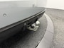 BMW 4-Serie Gran Coupe 430i Edition Plus M-Sport Shadow Line | Schuif/Kanteldak | Trekhaak | Camera | Leer | Harman/Kardon