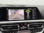 BMW 4-Serie Gran Coupe 430i Edition Plus M-Sport Shadow Line | Schuif/Kanteldak | Trekhaak | Camera | Leer | Harman/Kardon