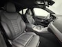 BMW 4-Serie Gran Coupe 430i Edition Plus M-Sport Shadow Line | Schuif/Kanteldak | Trekhaak | Camera | Leer | Harman/Kardon