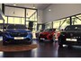 Nissan Juke 1.6 115 Urban Premium / NAVI / LEDER / CAMERA / STOELV. / CRUISE / CLIMATE / KEYLESS / PRIVACY GLASS / 17'' LMV ALL-SEASON