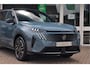 Peugeot 5008 1.2 Hybrid 145 e-DSC6 GT 7p | Camera | LED | Navi