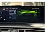 Peugeot 5008 1.2 Hybrid 145 e-DSC6 GT 7p | Camera | LED | Navi