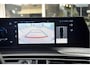 Peugeot 5008 1.2 Hybrid 145 e-DSC6 GT 7p | Camera | LED | Navi