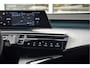 Peugeot 5008 1.2 Hybrid 145 e-DSC6 GT 7p | Camera | LED | Navi