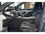 Peugeot 5008 1.2 Hybrid 145 e-DSC6 GT 7p | Camera | LED | Navi