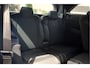 Peugeot 5008 1.2 Hybrid 145 e-DSC6 GT 7p | Camera | LED | Navi