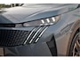Peugeot 5008 1.2 Hybrid 145 e-DSC6 GT 7p | Camera | LED | Navi