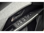 Peugeot 5008 1.2 Hybrid 145 e-DSC6 GT 7p | Camera | LED | Navi