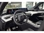 Peugeot 5008 1.2 Hybrid 145 e-DSC6 GT 7p | Camera | LED | Navi