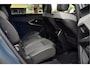Peugeot 5008 1.2 Hybrid 145 e-DSC6 GT 7p | Camera | LED | Navi