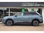 Peugeot 5008 1.2 Hybrid 145 e-DSC6 GT 7p | Camera | LED | Navi