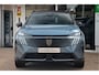 Peugeot 5008 1.2 Hybrid 145 e-DSC6 GT 7p | Camera | LED | Navi