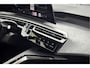 Peugeot 5008 1.2 Hybrid 145 e-DSC6 GT 7p | Camera | LED | Navi