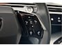 Peugeot 5008 1.2 Hybrid 145 e-DSC6 GT 7p | Camera | LED | Navi