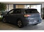 Volkswagen Golf 8.5 1.5 eTSI 150PK DSG Navi Led Camera Trekhaak ACC Virtual