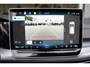 Volkswagen Golf 8.5 1.5 eTSI 150PK DSG Navi Led Camera Trekhaak ACC Virtual