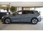 Volkswagen Golf 8.5 1.5 eTSI 150PK DSG Navi Led Camera Trekhaak ACC Virtual