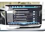 Volkswagen Golf 8.5 1.5 eTSI 150PK DSG Navi Led Camera Trekhaak ACC Virtual