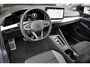 Volkswagen Golf 8.5 1.5 eTSI 150PK DSG Navi Led Camera Trekhaak ACC Virtual