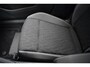 Volkswagen Golf 8.5 1.5 eTSI 150PK DSG Navi Led Camera Trekhaak ACC Virtual