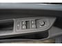 Volkswagen Golf 8.5 1.5 eTSI 150PK DSG Navi Led Camera Trekhaak ACC Virtual