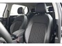 Volkswagen Golf 8.5 1.5 eTSI 150PK DSG Navi Led Camera Trekhaak ACC Virtual