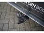 Volkswagen Golf 8.5 1.5 eTSI 150PK DSG Navi Led Camera Trekhaak ACC Virtual