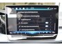 Volkswagen Golf 8.5 1.5 eTSI 150PK DSG Navi Led Camera Trekhaak ACC Virtual