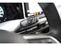Volkswagen Golf 8.5 1.5 eTSI 150PK DSG Navi Led Camera Trekhaak ACC Virtual