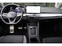 Volkswagen Golf 8.5 1.5 eTSI 150PK DSG Navi Led Camera Trekhaak ACC Virtual