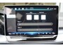 Volkswagen Golf 8.5 1.5 eTSI 150PK DSG Navi Led Camera Trekhaak ACC Virtual