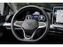 Volkswagen Golf 8.5 1.5 eTSI 150PK DSG Navi Led Camera Trekhaak ACC Virtual