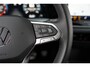 Volkswagen Golf 8.5 1.5 eTSI 150PK DSG Navi Led Camera Trekhaak ACC Virtual