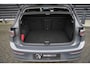 Volkswagen Golf 8.5 1.5 eTSI 150PK DSG Navi Led Camera Trekhaak ACC Virtual