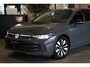 Volkswagen Golf 8.5 1.5 eTSI 150PK DSG Navi Led Camera Trekhaak ACC Virtual