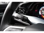 Volkswagen Golf 8.5 1.5 eTSI 150PK DSG Navi Led Camera Trekhaak ACC Virtual