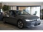 Volkswagen Golf 8.5 1.5 eTSI 150PK DSG Navi Led Camera Trekhaak ACC Virtual