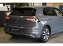 Volkswagen Golf 8.5 1.5 eTSI 150PK DSG Navi Led Camera Trekhaak ACC Virtual