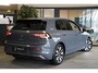 Volkswagen Golf 8.5 1.5 eTSI 150PK DSG Navi Led Camera Trekhaak ACC Virtual