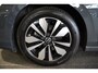 Volkswagen Golf 8.5 1.5 eTSI 150PK DSG Navi Led Camera Trekhaak ACC Virtual