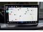 Volkswagen Golf 8.5 1.5 eTSI 150PK DSG Navi Led Camera Trekhaak ACC Virtual